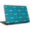 NFL Jacksonville Jaguars Blitz Series Dell Inspiron Skin